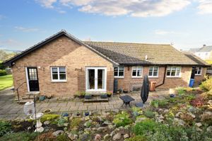 Rear external- click for photo gallery